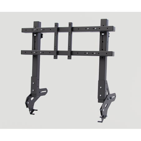 Central Monitor Support