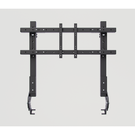 Central Monitor Support