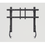 Central Monitor Support