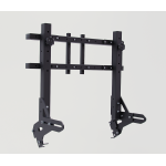 Central Monitor Support