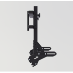 Central Monitor Support