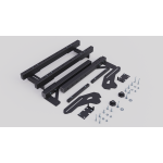 Central Monitor Support