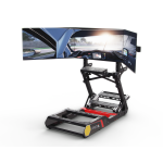 Side Monitors Support