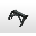 Wheel Height Adjustment