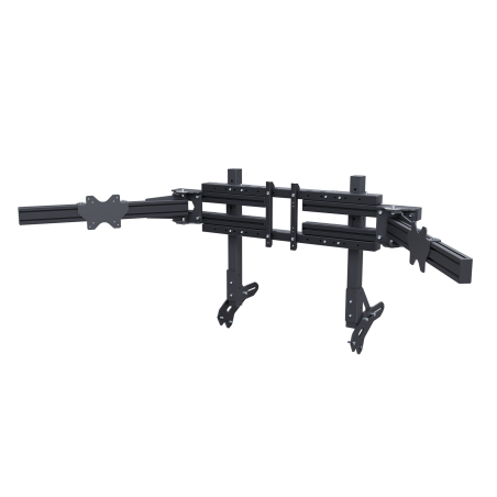 Side Monitors Support