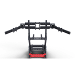 Side Monitors Support